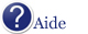aide