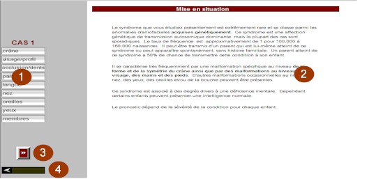 aide1