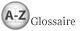 glossaire