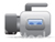 Vid�o